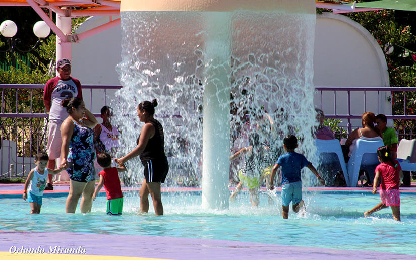 PARQUE ACUATICO1